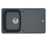 Franke AZG 611-86 ANTEA 114.0489.932