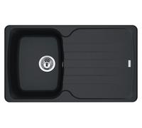 Franke AZG 611-86 ANTEA 114.0489.934