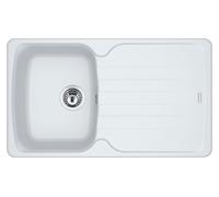 Franke AZG 611-86 ANTEA 114.0489.938