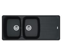 Franke AZG 621 ANTEA 114.0490.258