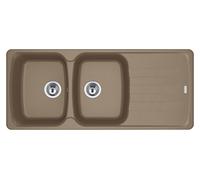 Franke Azg 621 Antea 114.0490.259