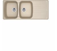 Franke - Azg 621 Avena