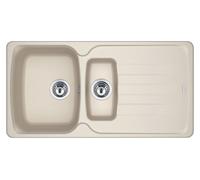 Franke AZG 651 ANTEA 114.0490.272