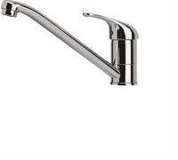 Franke - Basic-cromato Franke