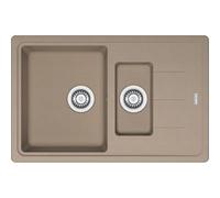 Franke Basis - Bfg 651-78 Cashmere