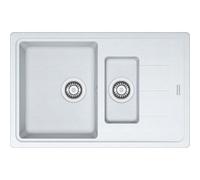 Franke Basis - Bfg 651-78 Glacier