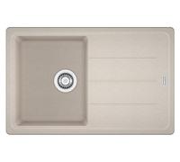 Franke BFG 611-78 Boston 114.0275.934