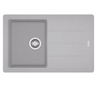 Franke BFG 611-78 Boston 114.0275.951