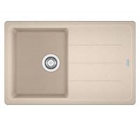 Franke BFG 611-78 Boston 114.0275.956