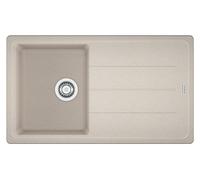 Franke BFG 611-86 Boston 114.0370.150