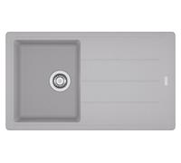 Franke BFG 611-86 Boston 114.0370.204