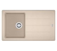 Franke BFG 611-86 Boston 114.0370.206