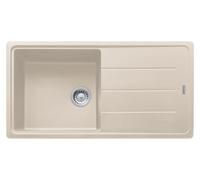 Franke BFG 611-97 Boston 114.0276.080