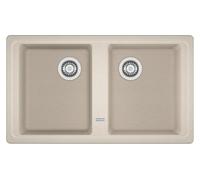 Franke BFG 620 Boston 114.0276.138