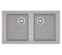 Franke Boston BFG 620