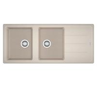 Franke BFG 621 Boston 114.0276.586