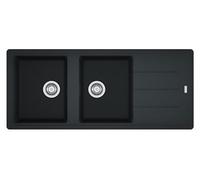 Franke BFG 621 Boston 114.0276.591