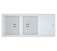 Franke BFG 621 Boston 114.0276.593