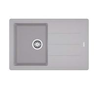 Franke Boston BFG 611-78