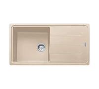 Franke Boston BFG 611-97