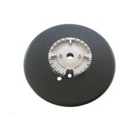 Franke bruciatore spartifiamma medio cucina Admiral pac 5 -