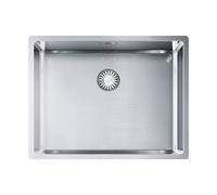 Franke BXX 110-54 Box 127.0375.277