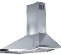 Franke FDPA 904 XS LED 320.0518.708 Cappa angolo cm. 90 - inox - Classe energetica: D