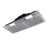 Franke 305.0599.533 Cappa ad Incasso FBI 705 GR