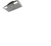 Franke 305.0599.507 FBI 525 XS Cappa a incasso Acciaio inossidabile Disponibilita' immediata