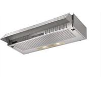 Franke - Cappa Integrata A Parete Fsi932gr Franke