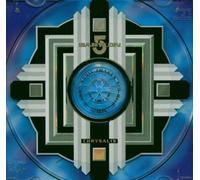 Franke,Christopher - Babylon 5-Chrysalis