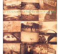 Franke,Christopher - Pacific Coast Highway