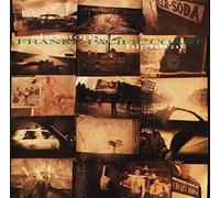 Franke, Christopher - Pacific Coast Highway