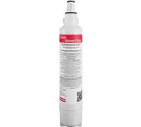 Franke Clear Water filtro sottolavello 112.0702.682