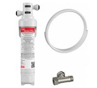 Franke Clear Water filtro sottolavello 150.0730.809