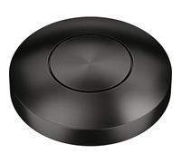 Franke Color Line interruttore 112.0664.346