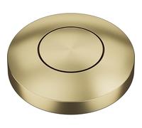 Franke Color Line interruttore 112.0664.347