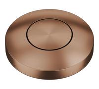 Franke Color Line interruttore 112.0664.348