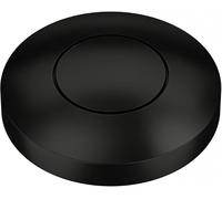 Franke Color Line interruttore 112.0674.415