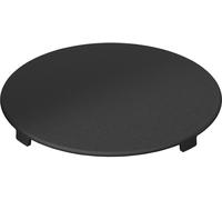 Franke Color Line protezione dello scarico 112.0657.146