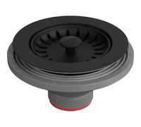 Franke Color Line tappo 112.0668.276