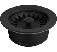 Franke Color Line tappo di scarico per tritarifiuti 112.0657.421