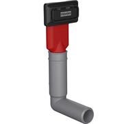 Franke Color Line troppopieno 112.0734.738