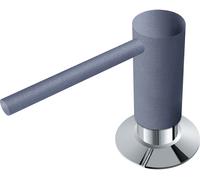 Franke Comfort dispenser di liquidi || 119.0578.744