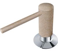 Franke Comfort dispenser di liquidi || 119.0578.745