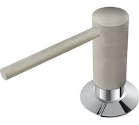 Franke Comfort dispenser di liquidi || 119.0578.746