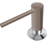 Franke Comfort dispenser di liquidi || 119.0578.750