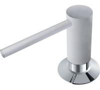 Franke Comfort dispenser di liquidi bianco 119.0578.748