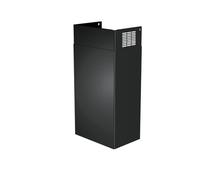 Franke Copertura camino per cappa - 112.0683.832