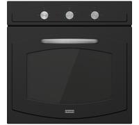 Franke COUNTRY FCO 82 H 65 L 2400 W Nero